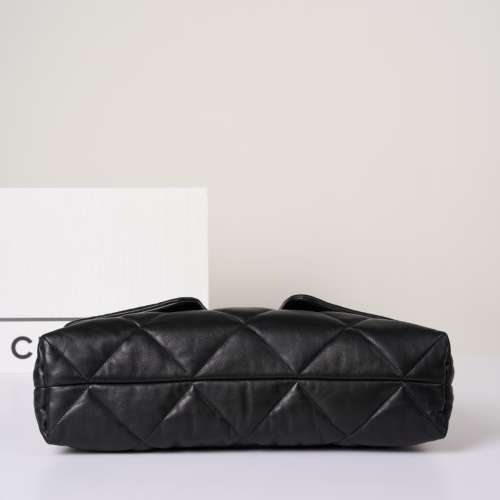 25k 秋冬新品𝚂𝚑𝚘𝚙𝚙𝚒𝚗𝚐 𝙱𝚊𝚐