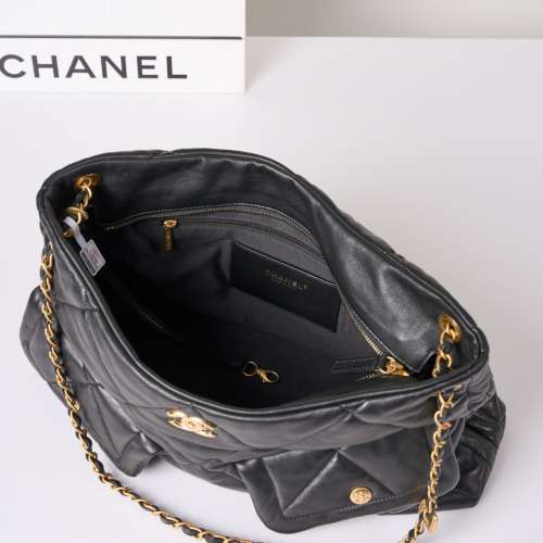 25k 秋冬新品𝚂𝚑𝚘𝚙𝚙𝚒𝚗𝚐 𝙱𝚊𝚐