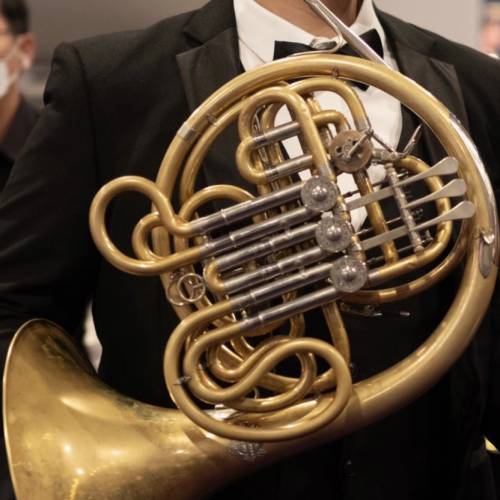 急售-亞歷山大103法國號/圓號