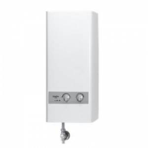 包安裝Simpa 簡栢6.8公升背排式煤氣熱水爐RS68B