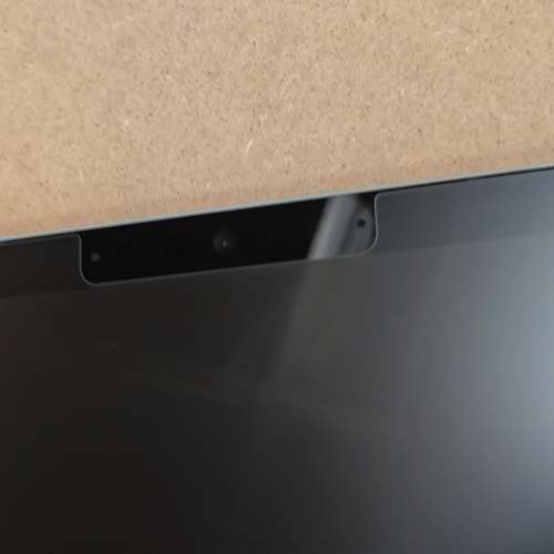 微软Surface pro Go 128G 1926 （二手）