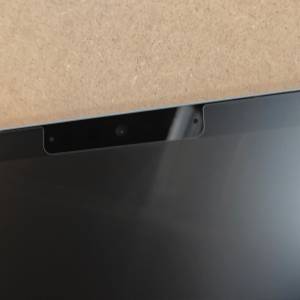 微软Surface pro Go 128G 1926 （二手）