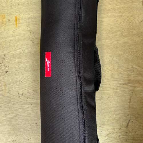 PRO.J 35822BK碳纖腳架套裝(全新獎品)