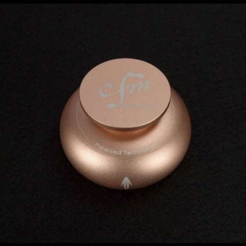 Music Magic ECO CO-ME2