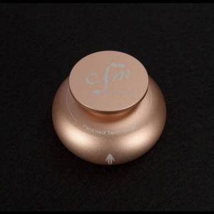 Music Magic ECO CO-ME2