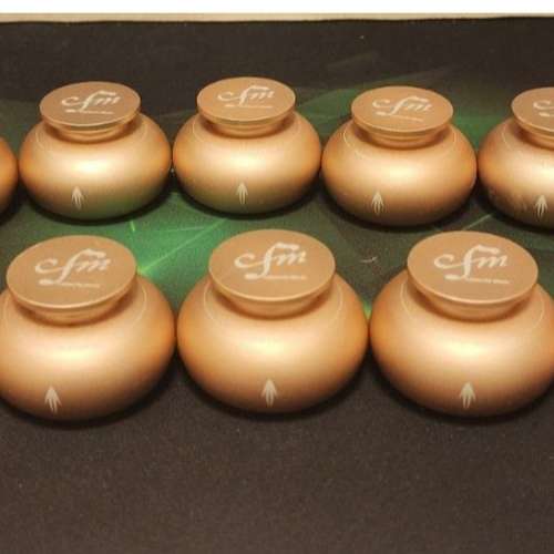 Music Magic ECO CO-ME2