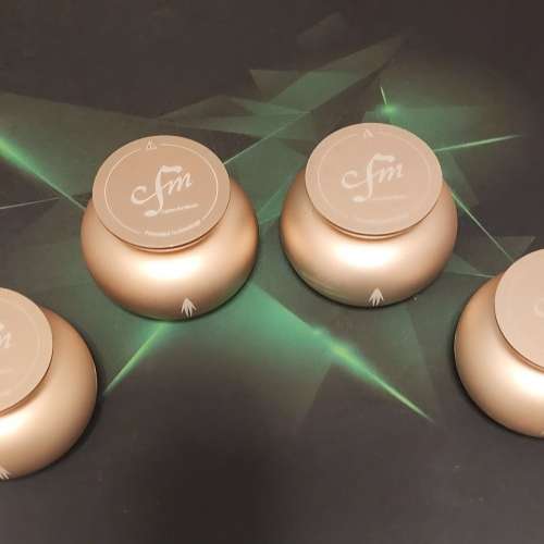 Music 優化音響生態系統的Magic ECO x 2