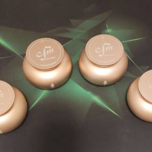 Music 優化音響生態系統的Magic ECO x 2