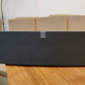 KEF 80 C 中置啦叭