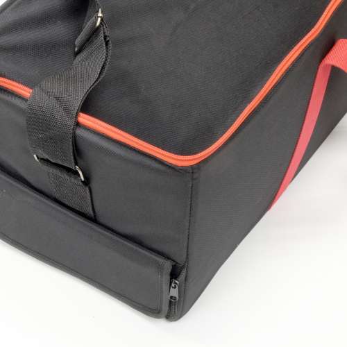 攝影器材手提袋