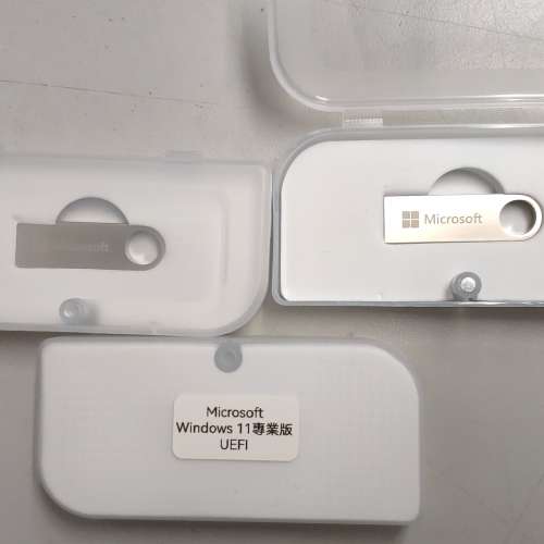 Windows 11 USB Boot機安裝碟，跳過TPM2.0，繞過TPM2.0，skip TPM2.0，bypass TPM2.0