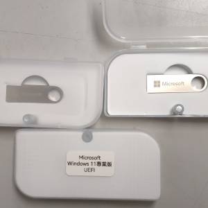 Windows 11 USB Boot機安裝碟，跳過TPM2.0，繞過TPM2.0，skip TPM2.0，bypass TPM2.0