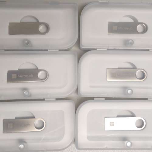 Windows 11 USB Boot機安裝碟，跳過TPM2.0，繞過TPM2.0，skip TPM2.0，bypass TPM2.0