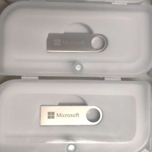 Windows 11 USB Boot機安裝碟，跳過TPM2.0，繞過TPM2.0，skip TPM2.0，bypass TPM2.0