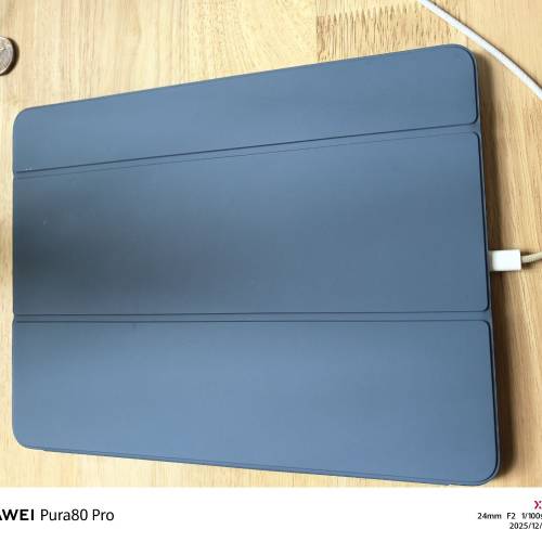 賣ipad air 13 （M2 2024）寸512gb wifi