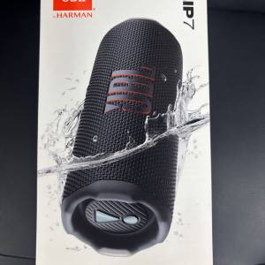 JBL Flip 7 藍牙喇叭(全新水貨)
