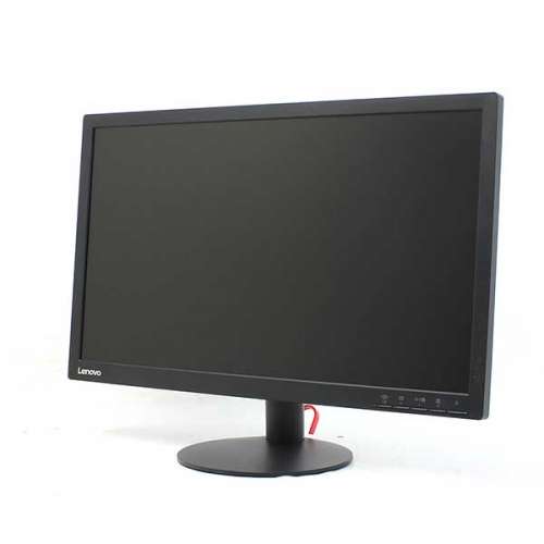 90%新Lenovo ThinkCentre 連DVD-RW & Lenovo 23" Monitor