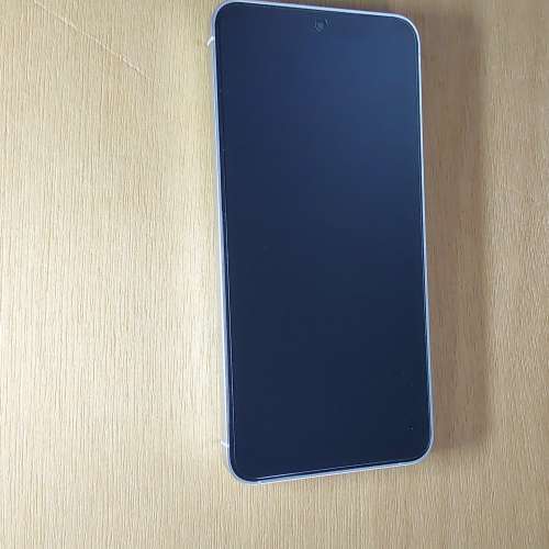 SAMSUNG S24 8+512 銀色 香港行貨 全新一樣