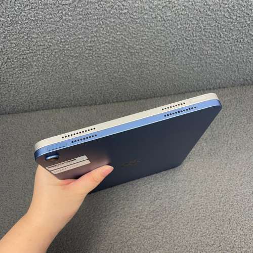 ✨性價比超高質Apple iPad 10✨完美機全新機/64，256GB/WIFI版/插卡版/高質素靚機現...