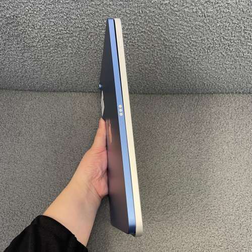✨性價比超高質Apple iPad 10✨完美機全新機/64，256GB/WIFI版/插卡版/高質素靚機現...