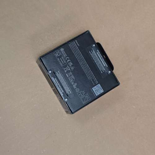 三星耳机Galaxy Buds3 Pro 白色