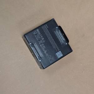 三星耳机Galaxy Buds3 Pro 白色