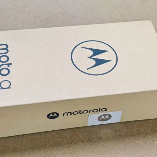 全新美版 Motorola Moto G Stylus 5G 2023  4+128GB  荃灣站交收