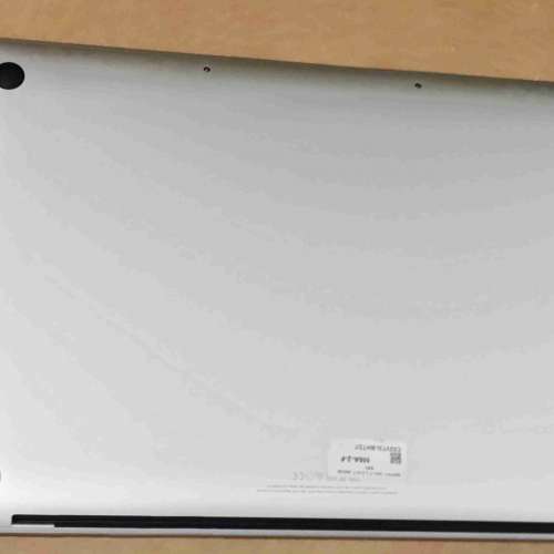 精選美版 Apple MacBook Pro 2017 15吋 二手高效能 荃灣站交收