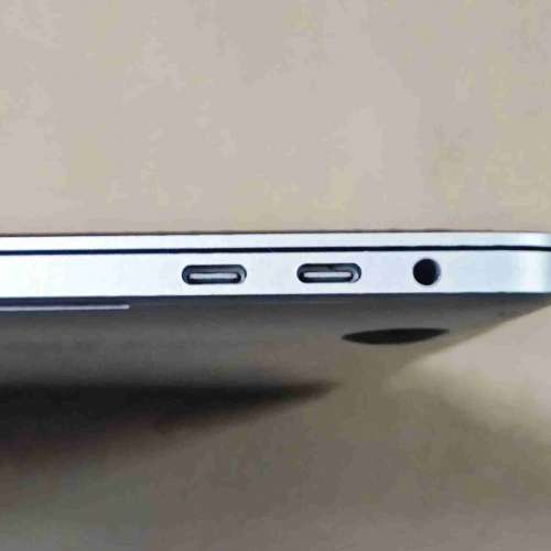 精選美版 Apple MacBook Pro 2017 15吋 二手高效能 荃灣站交收