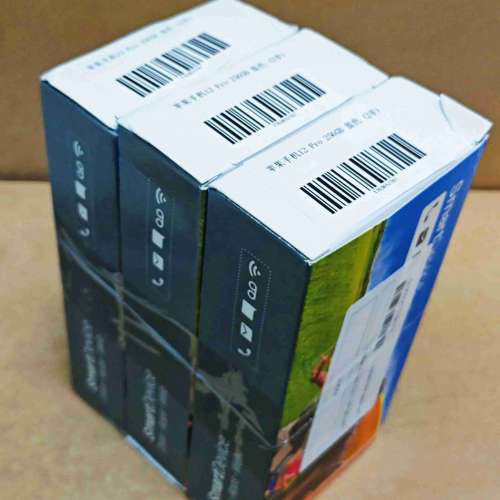 美版 iPhone 12 Pro 256GB 藍色 二手 功能完好 有盒有標籤 荃灣站交收