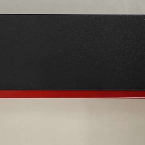 Lenovo ThinkPad Hybrid USB-C Docking station 擴充基座