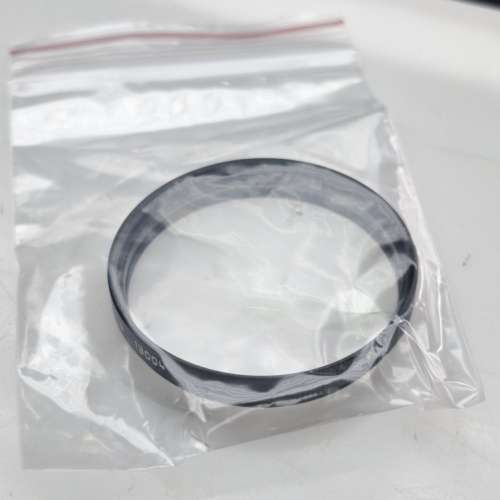 LEICA E43 UVa FILTER 13206 SLIM   LEICA E46 UVa FILTER 13004