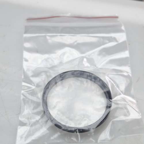 LEICA E43 UVa FILTER 13206 SLIM   LEICA E46 UVa FILTER 13004