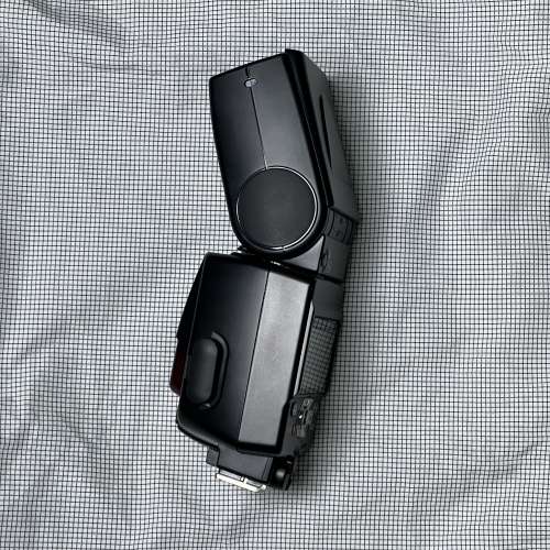 Nikon SB-800 閃光燈