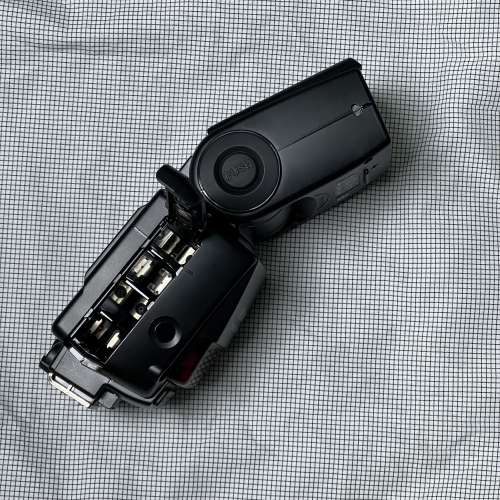 Nikon SB-800 閃光燈