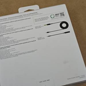 索尼 MDR-MV1头戴式耳机 黑色