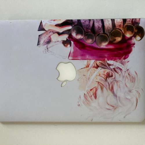 港行連火牛 Apple MacBook Air 2014 11吋 11" 1.6GHz i5 4gb ram 128gb SSD 4+128 3...