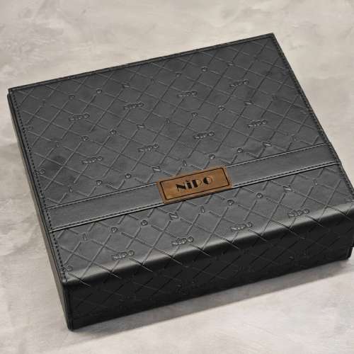 (可交換 Nikon Zf 相機) Nipo N2 旗艦級音樂播放器