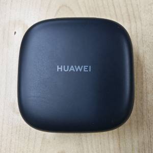 Huawei Freearc 開放式藍牙耳機