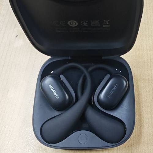 Huawei Freearc 開放式藍牙耳機