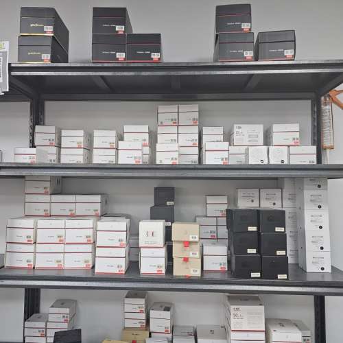 七工匠鏡頭🚨開倉大清貨，最後機會嚟啦 (售完即止)