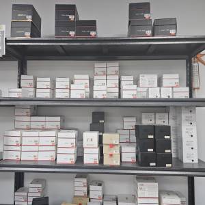 七工匠鏡頭🚨開倉大清貨，最後機會嚟啦 (售完即止)