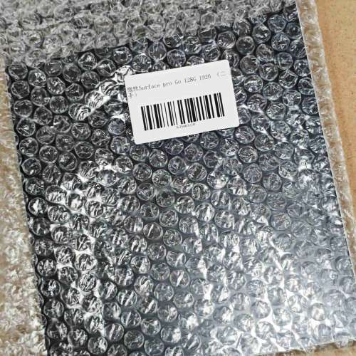 美版微軟Surface Pro Go 128G 型號1926 二合一平板 輕便文書 荃灣站交收