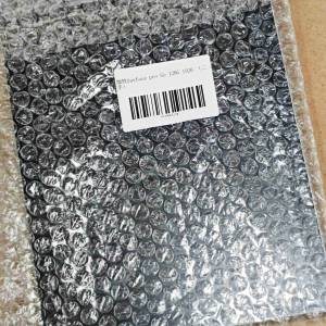 美版微軟Surface Pro Go 128G 型號1926 二合一平板 輕便文書 荃灣站交收