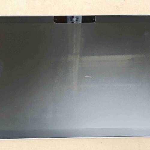 美版微軟Surface Pro Go 128G 型號1926 二合一平板 輕便文書 荃灣站交收