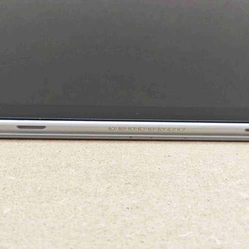 美版微軟Surface Pro Go 128G 型號1926 二合一平板 輕便文書 荃灣站交收