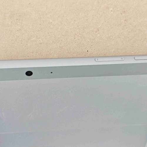 美版微軟Surface Pro Go 128G 型號1926 二合一平板 輕便文書 荃灣站交收