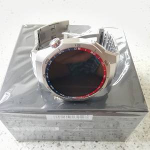 Huawei Watch GT5 Pro 46mm 華為智能手錶