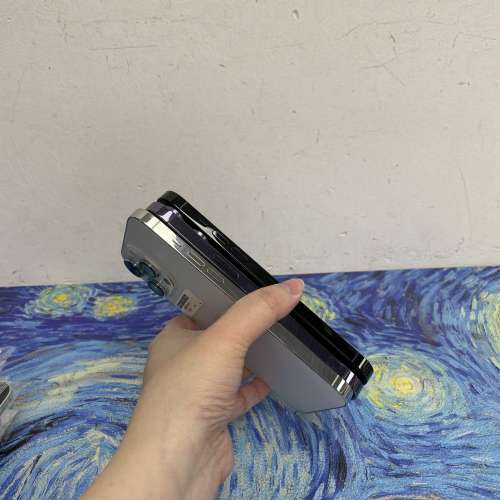 ❤️‍🔥超抵價Apple iPhone 14 Pro Max✨香港行貨✨/Apple iPhone 大機系列/㩒用2...