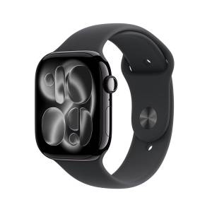 Apple Watch s11 gps 46mm